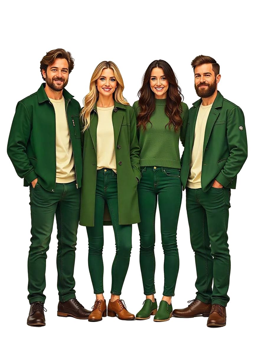 About Driftfalls.top